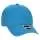 769898.webp
