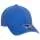 769899.webp