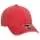 769900.webp