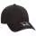 769901.webp