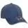 769902.webp