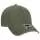 769903.webp