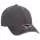 769904.webp