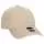 769905.webp
