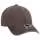 769906.webp