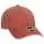 769907.webp