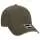769908.webp