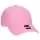 769909.webp