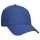 769910.webp