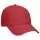 769911.webp