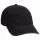 769912.webp