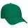 769914.webp