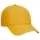 769915.webp