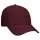 769916.webp