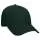 769920.webp