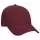 769921.webp