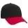 769922.webp