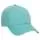 769923.webp
