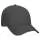 769924.webp