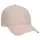 769926.webp