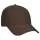 769927.webp