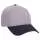 769928.webp