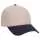 769929.webp