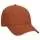 769930.webp