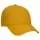 769931.webp