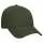 769932.webp