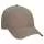 769934.webp