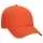 769935.webp