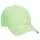 769937.webp