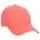 769939.webp