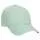 769940.webp
