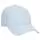769941.webp