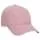 769942.webp