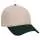 769943.webp