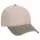 769944.webp