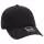 769945.webp