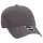769946.webp