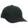 769949.webp