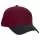 769950.webp
