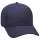 769952.webp