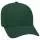769953.webp