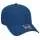 769954.webp