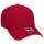 769955.webp