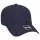 769957.webp
