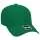769958.webp