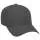769960.webp